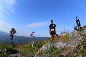 BIB: 
                            <button type="button" onclick="openModal(13605173)" class="btn btn-primary btn-sm float-right btn-popup" data-toggle="modal" data-target=".modal-high-quality">
                        <i class="fas fa-shopping-cart"></i> Add to Cart
                    </button>
                                            <button type="button" onclick="isThisMe(13605173, true)" class="btn btn-success btn-sm float-right btn-popup btn-isme hidden" data-toggle="tooltip" data-placement="bottom" title="นี่คือรูปของคุณใช่ไหม คลิกที่นี่เพื่อเอาเข้าอัลบั้ม">
                        <i class="fas fa-plus"></i> Add to album
                    </button>
                    <button type="button" onclick="isThisMe(13605173, false)" class="btn btn-warning btn-sm float-right btn-popup btn-isnotme hidden">
                        <i class="fas fa-ban"></i> Remove from album
                    </button>